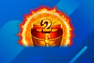 20 фриспинов для победителя!